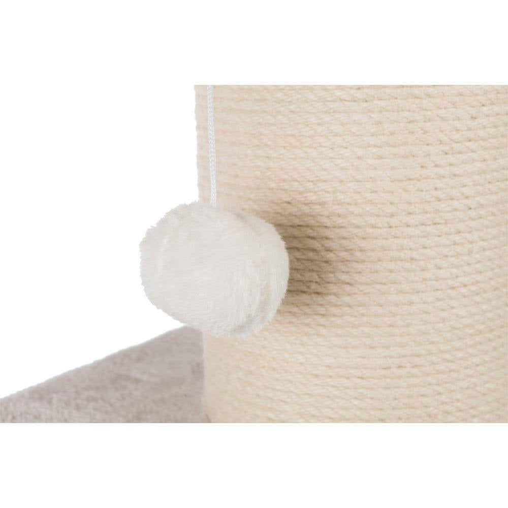 Ava Scratching Post