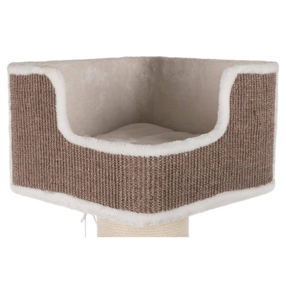 Ava Scratching Post