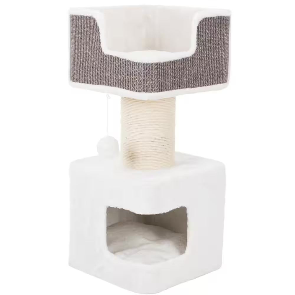 Ava Scratching Post