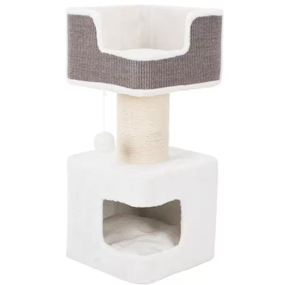 Ava Scratching Post