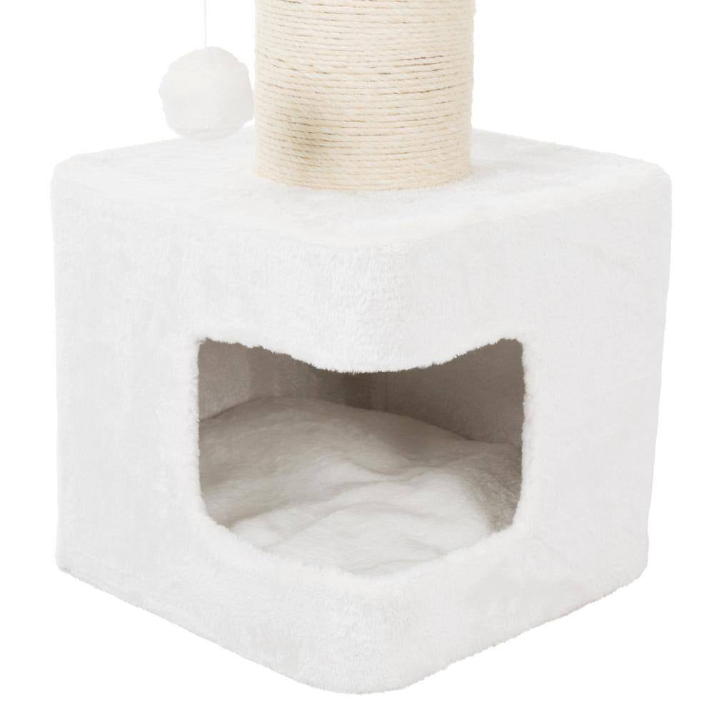 Ava Scratching Post
