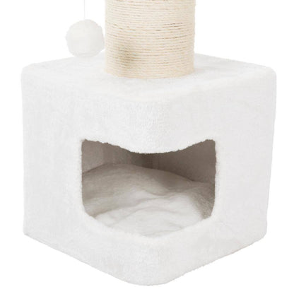 Ava Scratching Post