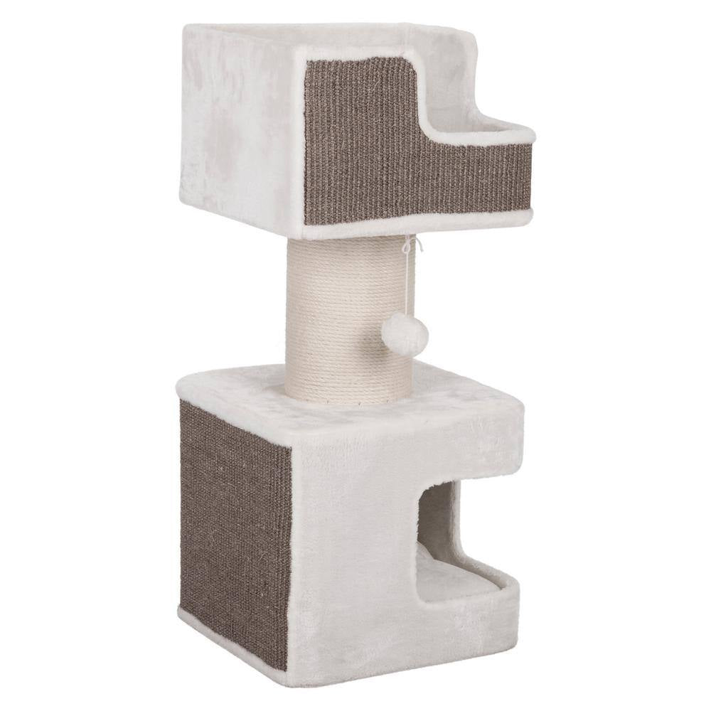 Ava Scratching Post